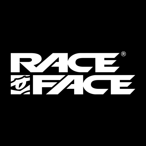 Marca 8 de MTBeer Store