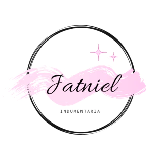 Jatniel indumentaria