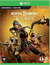 Mortal Kombat 11 Ultimate Edition Xbox One | Series - comprar online