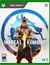 Mortal Kombat 1 Xbox Series X | Series S - comprar online