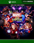 Marvel Vs Capcom Infinite Xbox One | Series - comprar online