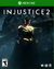 Injustice 2 Xbox One | Series - comprar online