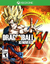 Dragon Ball Xenoverse Xbox One | Series - comprar online