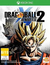 Dragon Ball Xenoverse 2 Xbox One | Series - comprar online