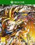 Dragon Ball Fighter Z Xbox One | Series - comprar online