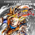Dragon Ball Fighter Z: Fighter Z Edition Xbox One | Series - comprar online