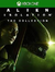 Alien Isolation Collection Xbox One | Series - comprar online