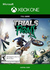 Trials Rising Xbox One | Series - comprar online