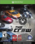 The Crew Xbox One | Series - comprar online