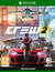 The Crew 2 Xbox One | Series - comprar online