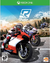 Ride Xbox One | Series - comprar online