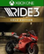 Ride 3 Gold Edition Xbox One | Series - comprar online