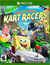 Nickelodeon Kart Racers Xbox One | Series - comprar online