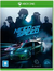 Need For Speed (2015) Xbox One | Series - comprar online