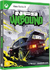 Need For Speed Unbound Xbox X|S Xbox One | Series - comprar online