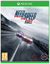 Need for Speed Rivals Xbox One | Series - comprar online