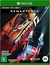 Need For Speed Hot Pursuit Xbox One | Series - comprar online