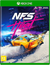 Need For Speed Heat Xbox One | Series - comprar online