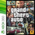 Gta 4 Xbox 360 - comprar online