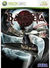 Bayonetta Xbox 360 - comprar online