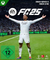FIFA 25 (EA FC 25) Xbox One | Series - comprar online