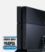 Banner de bullsgames Marcus