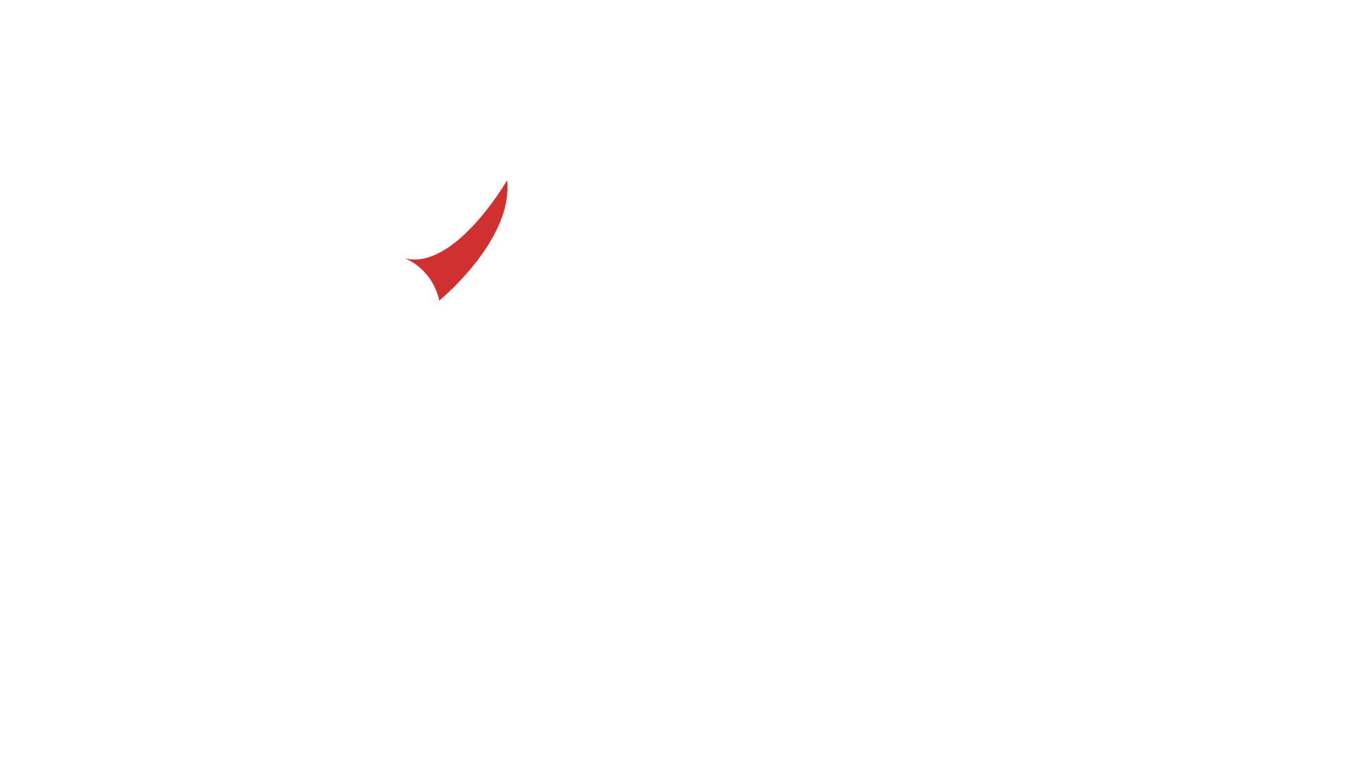 bullsgames Marcus
