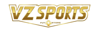 VZSports | Camisas de Futebol e Basquete 