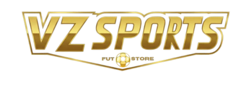VZSports | Camisas de Futebol e Basquete 