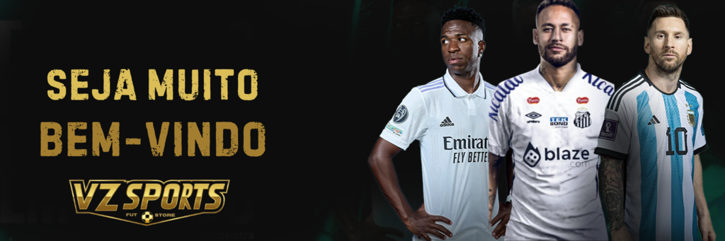 Imagem do banner rotativo 1