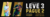 Imagem do banner rotativo 2