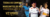 Imagem do banner rotativo 3