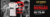 Imagem do banner rotativo 4