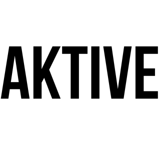 AktiveOfficial