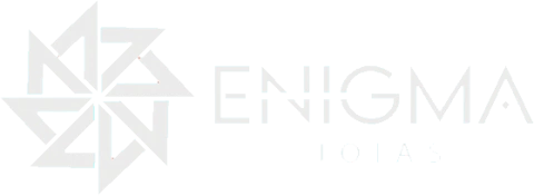 Enigma Joias