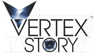 VertexStory