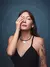Conjunto Serenidade - HYVE