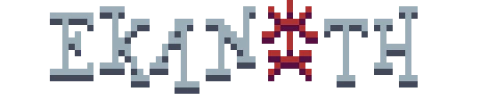Ekanoth