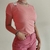 Remera Clasic