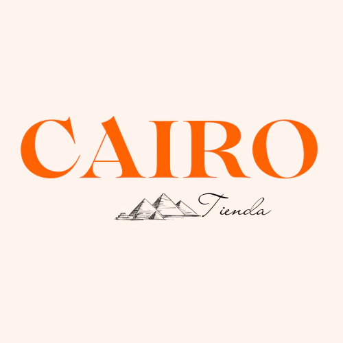 Cairo Tienda