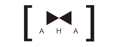 AHA ADINA HERNÁNDEZ ACCESORIOS