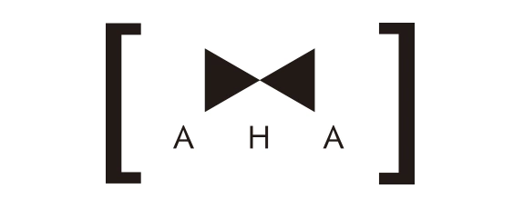 AHA ADINA HERNÁNDEZ ACCESORIOS