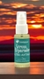 Sérum Reparador