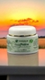 Crema Pédica