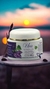 Crema Humectante Uva