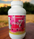 Argi 7 - comprar online