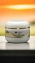 Estetic Derm