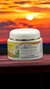 Crema Acné Control