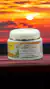 Crema Acné Control