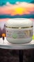 Crema Ordeñe de Cuerpo